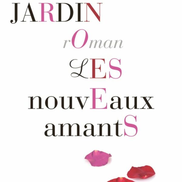 Les nouveaux amants