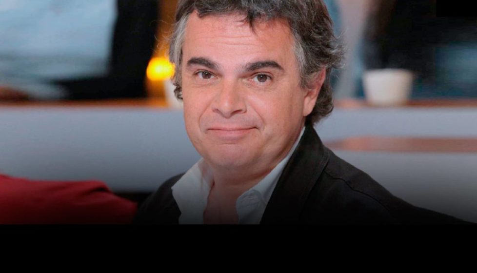 alexandre-jardin-portrait-1-web