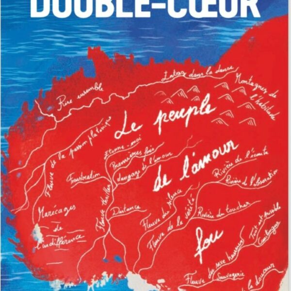 Double-Coeur