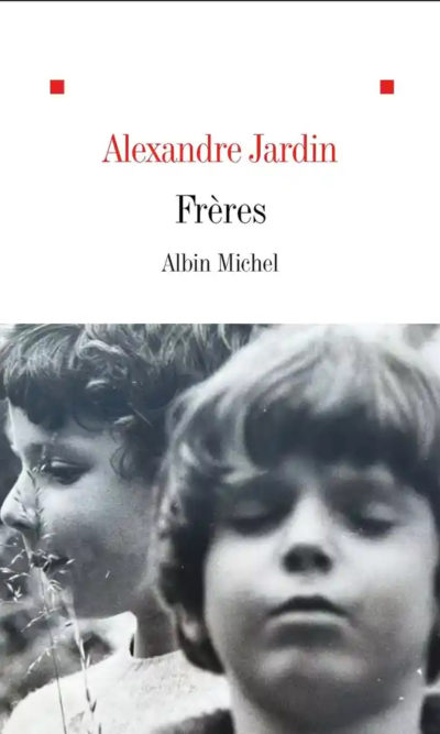 freres-alexandre-jardin