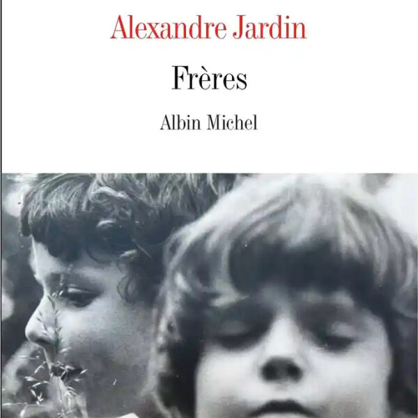 Frères