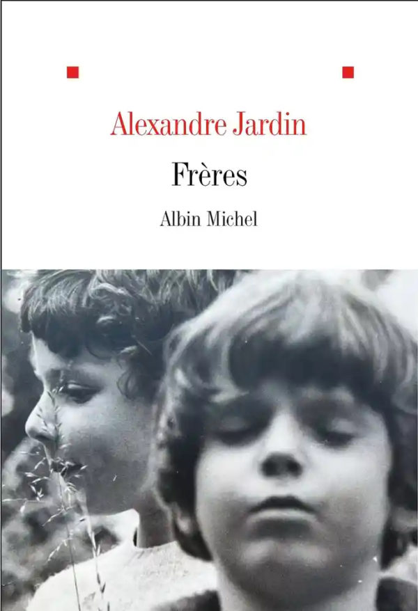 freres-alexandre-jardin