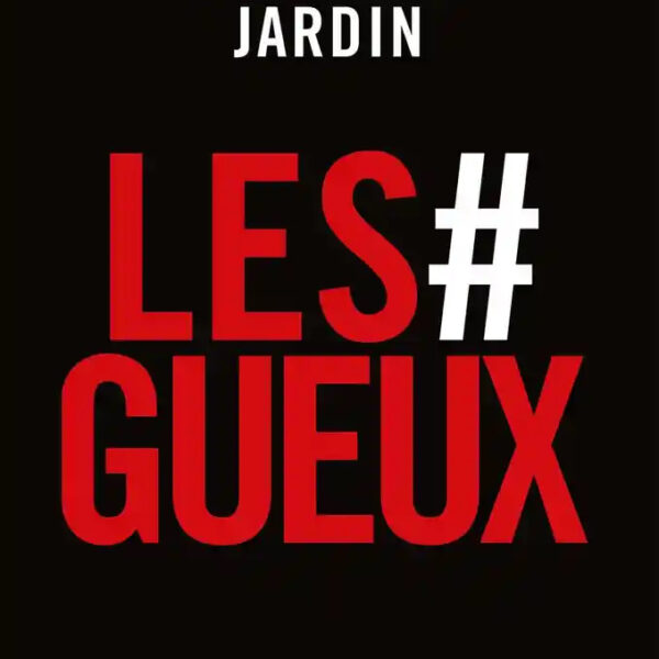 Les Gueux